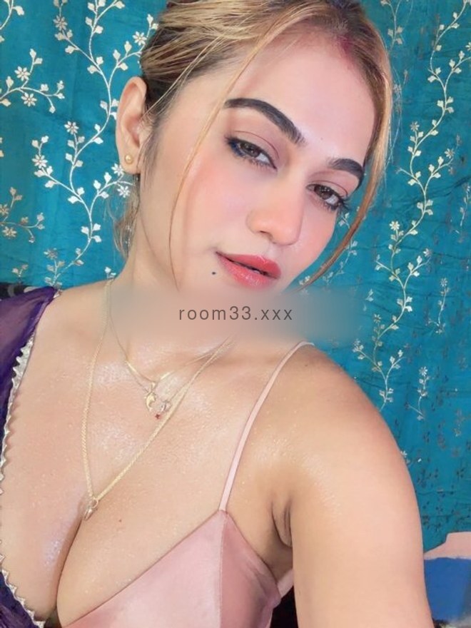img 1