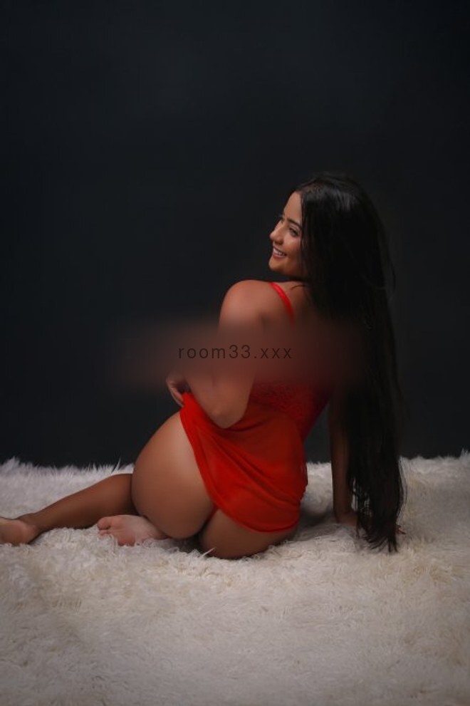 Valentina