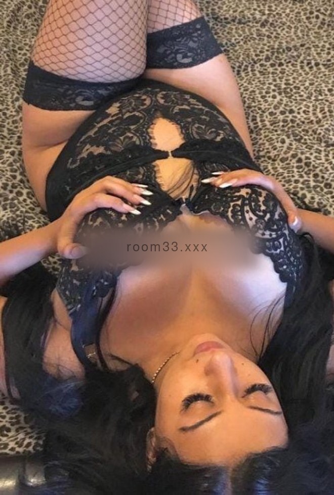 Michelle