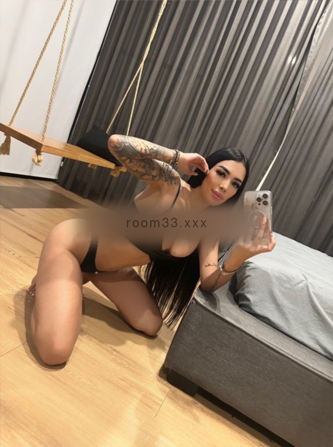 Sofia