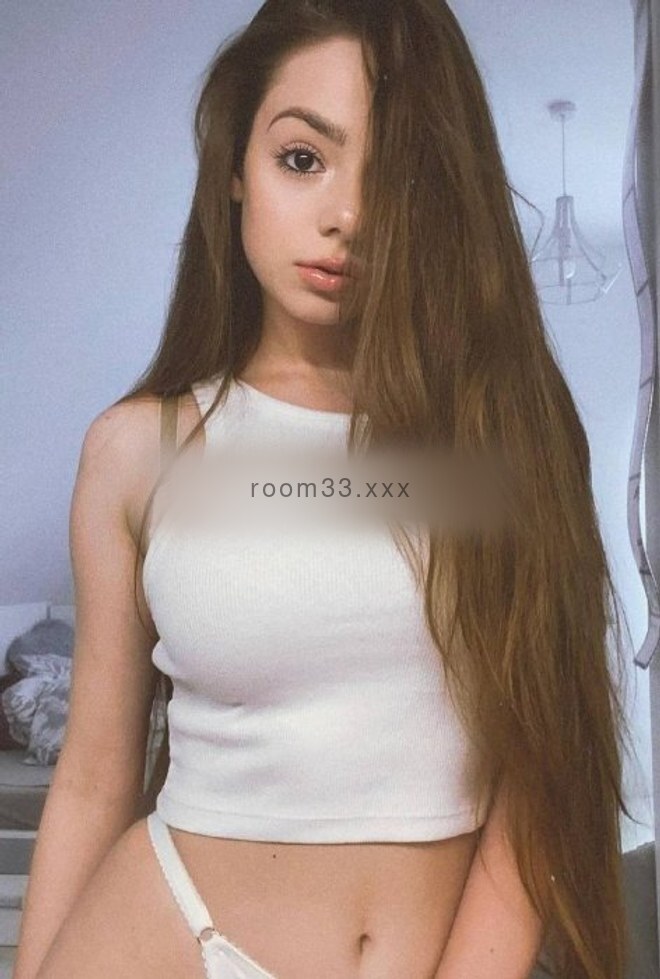 img 1