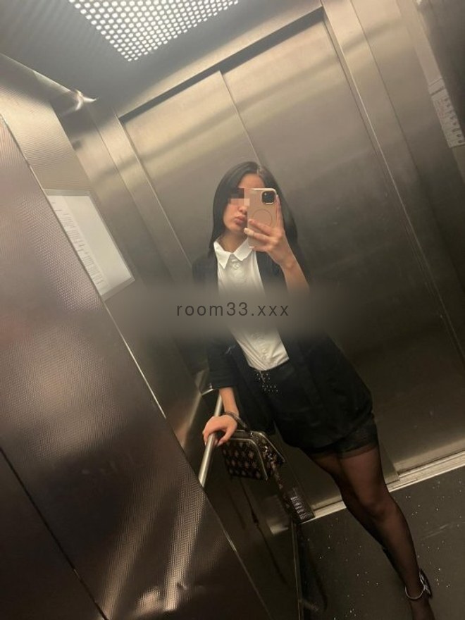 img 3