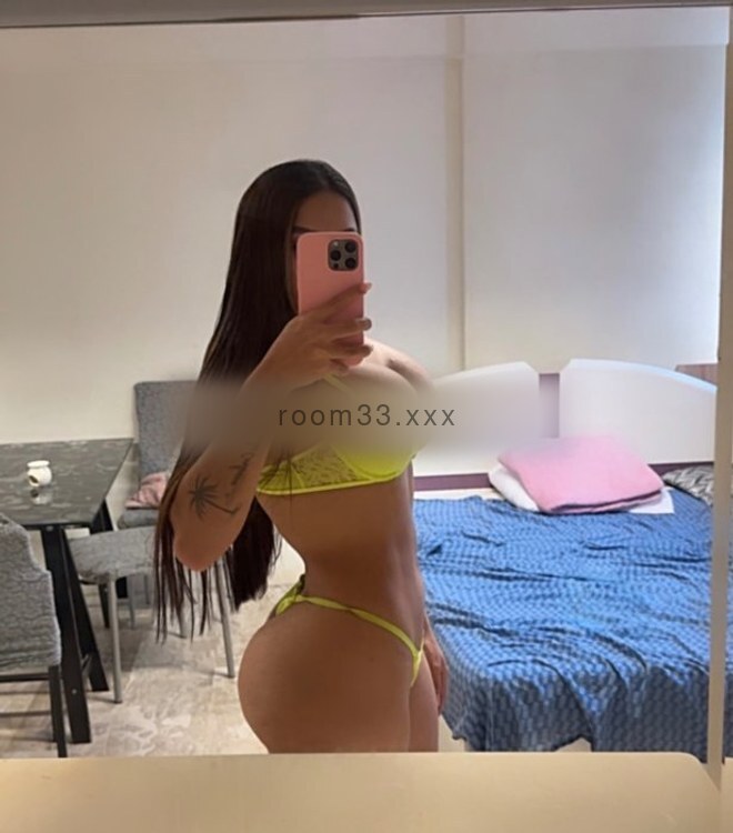 img 2