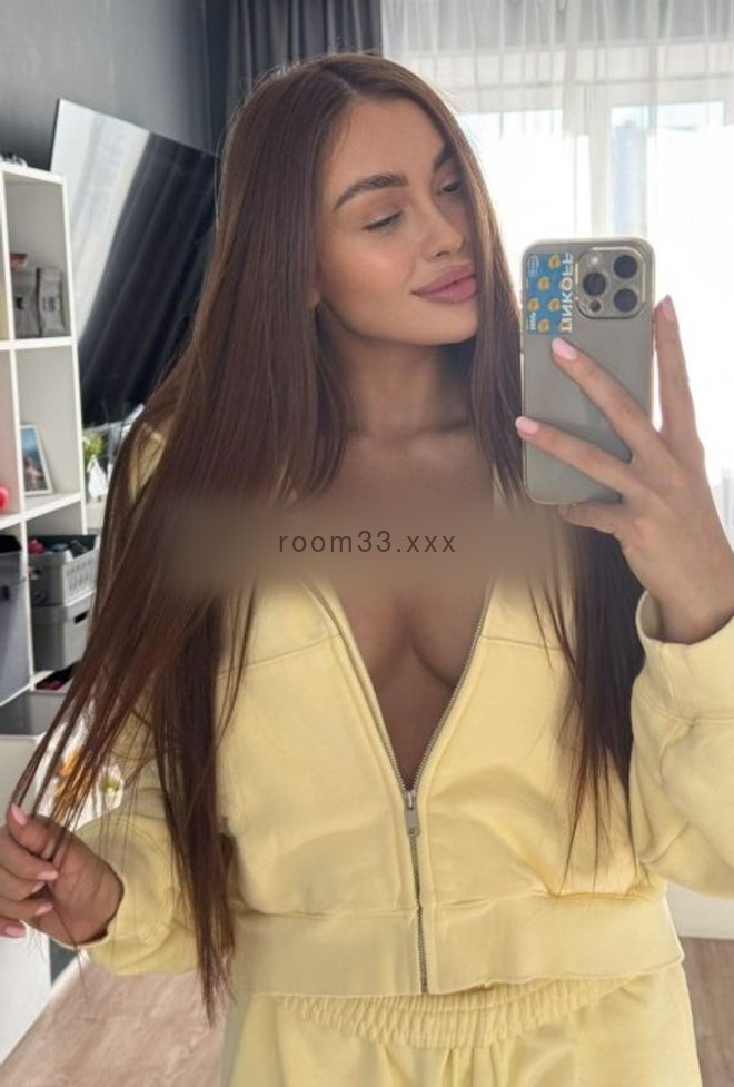 img 1