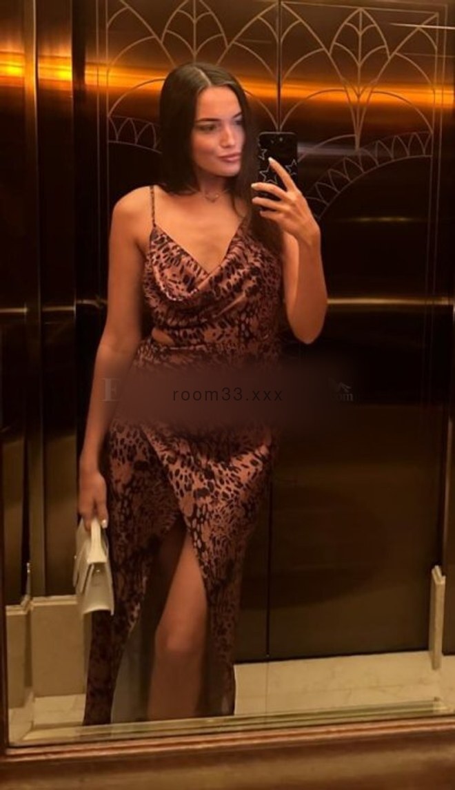 img 3