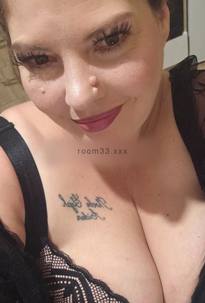 img 3