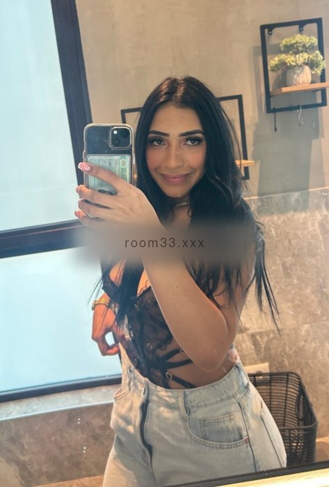 img 1
