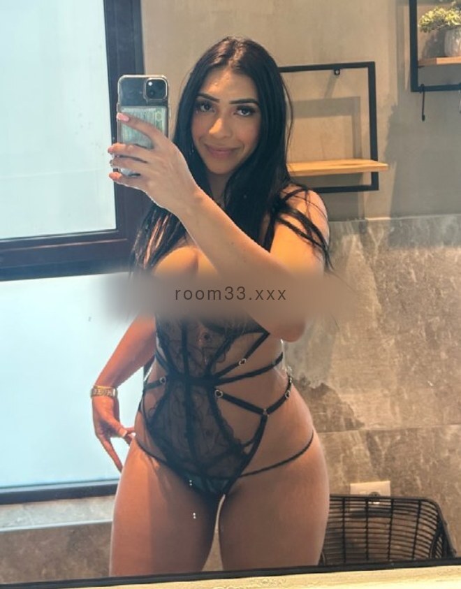 img 2