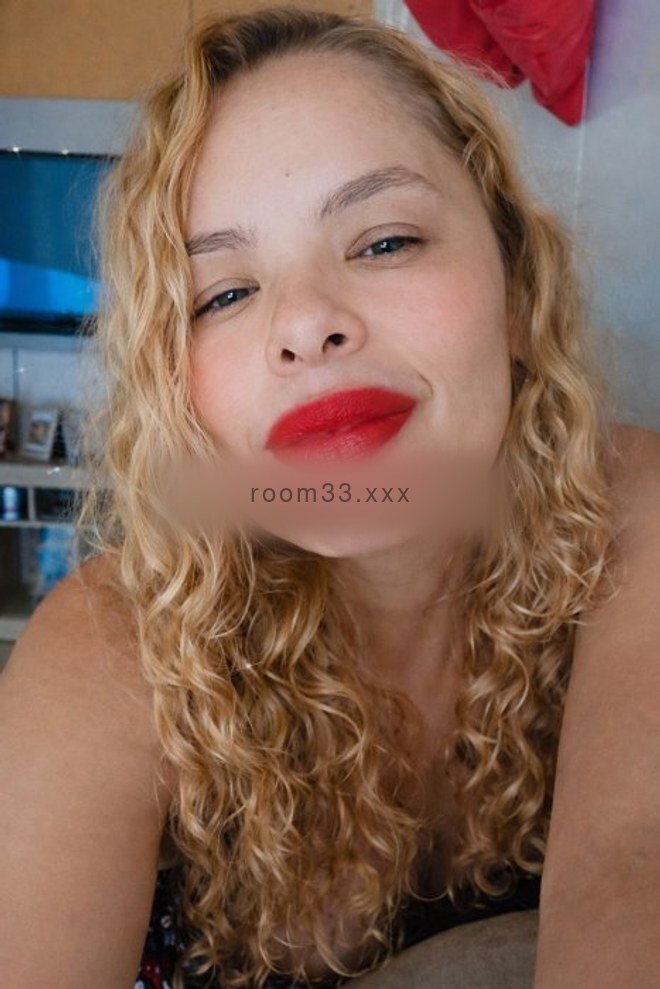 img 2