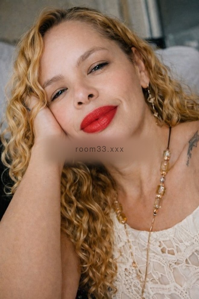 Luiza Mary