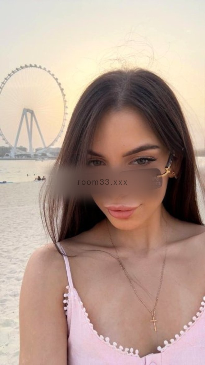 img 2