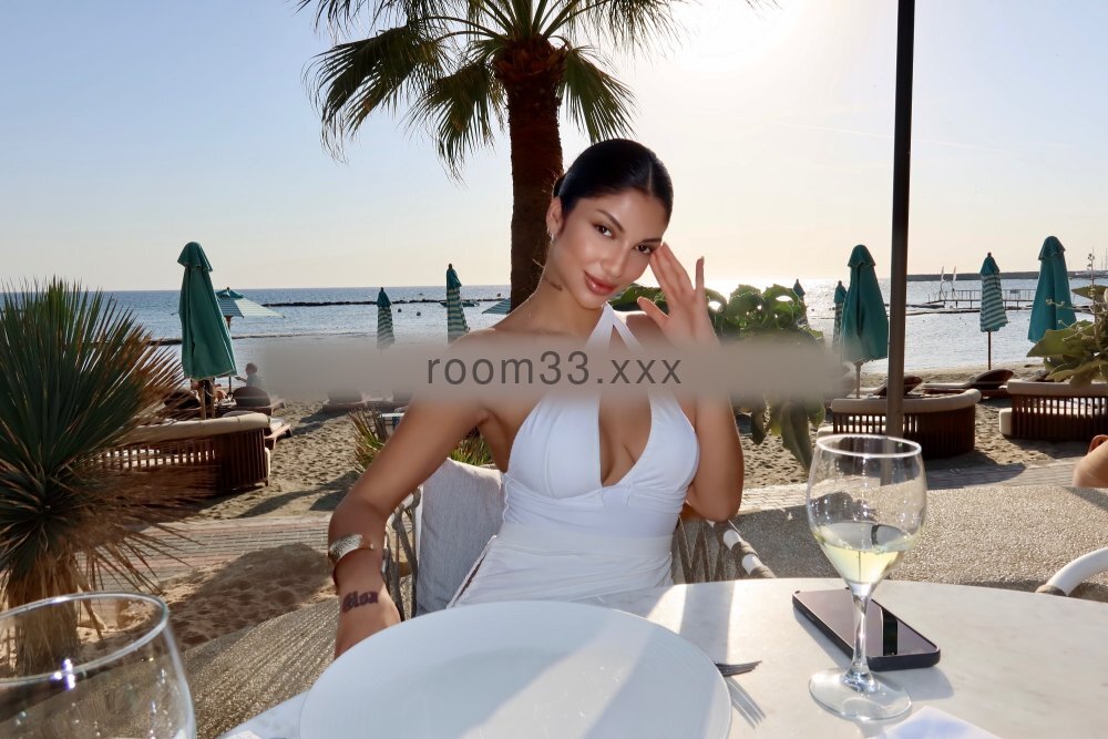 img 2