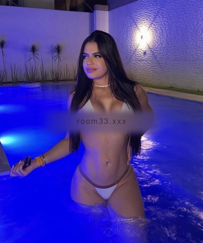 img 3