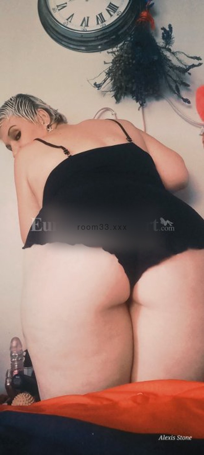 Angela Stone
