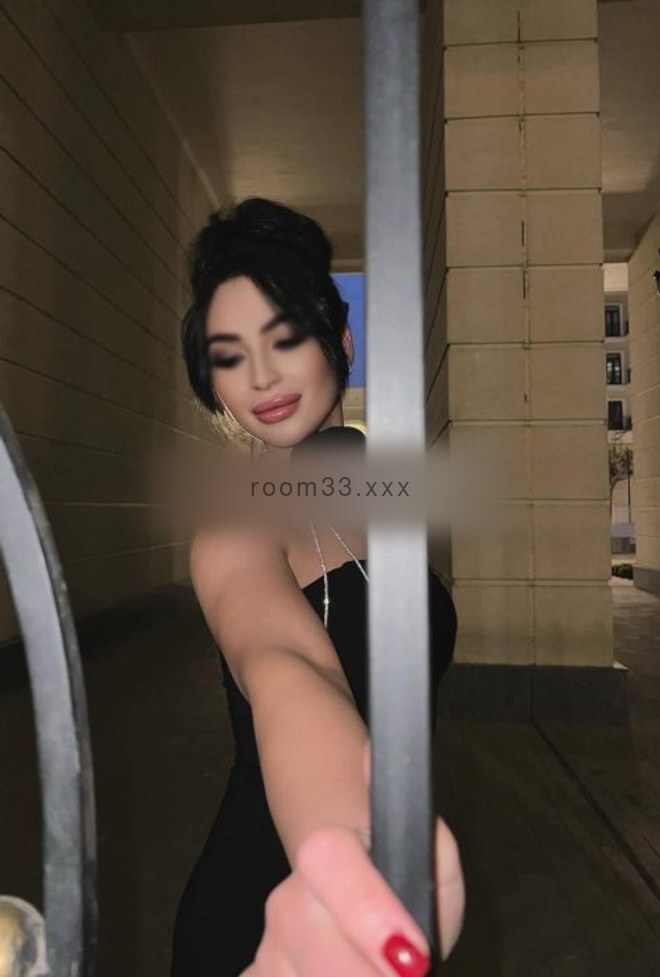 img 1