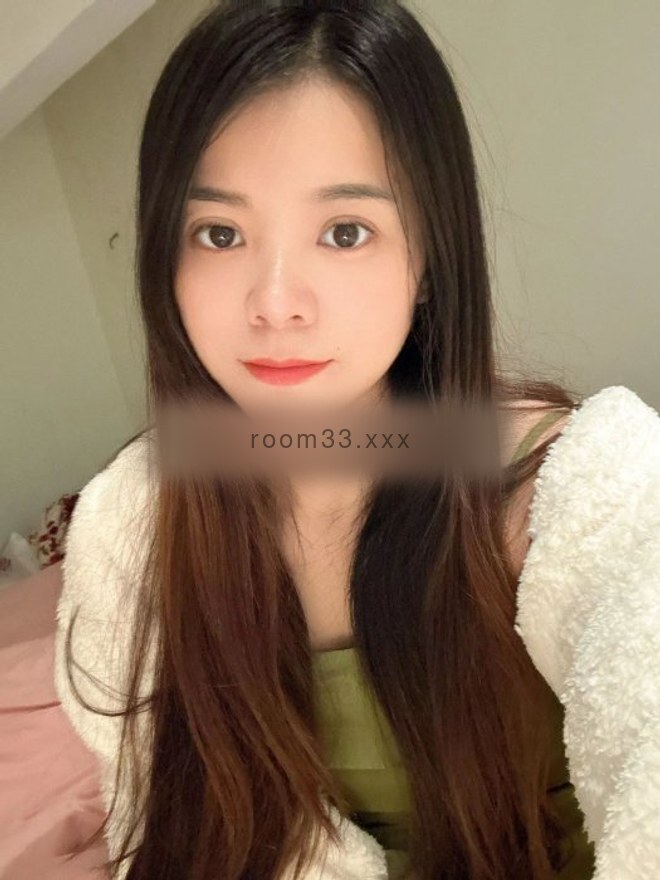 img 2