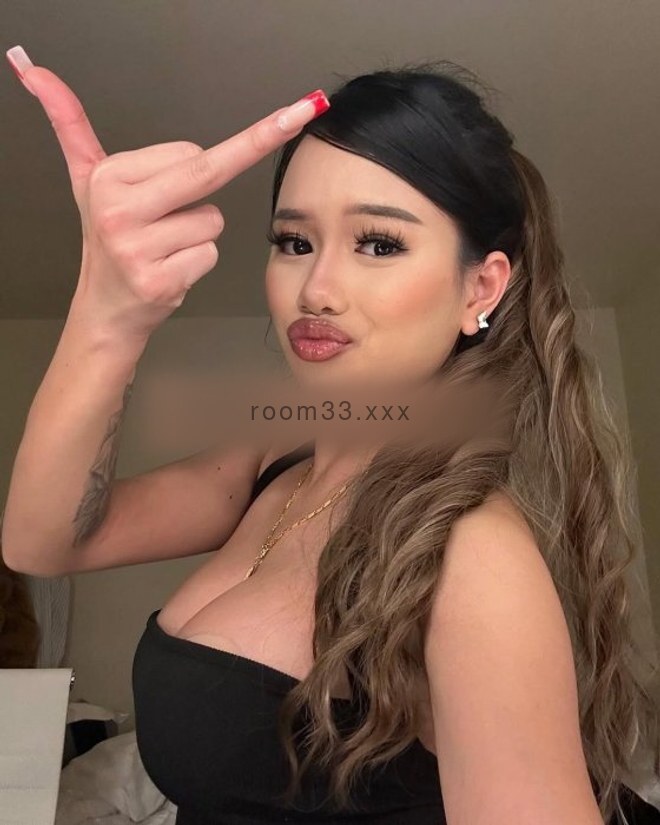 img 3