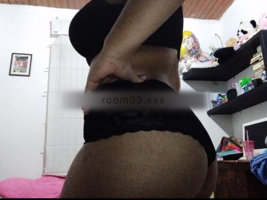 img 2