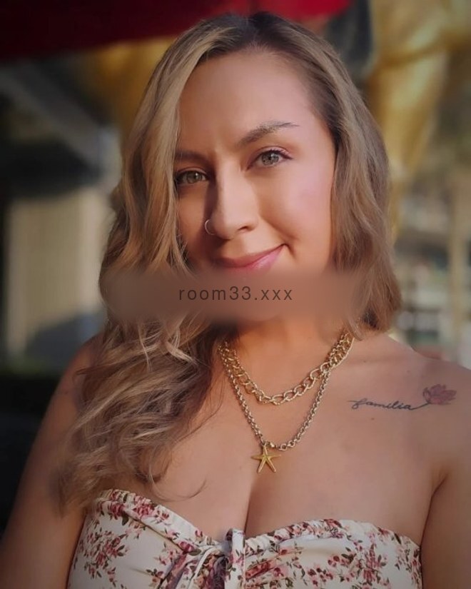 img 2