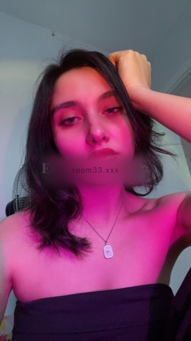 img 2