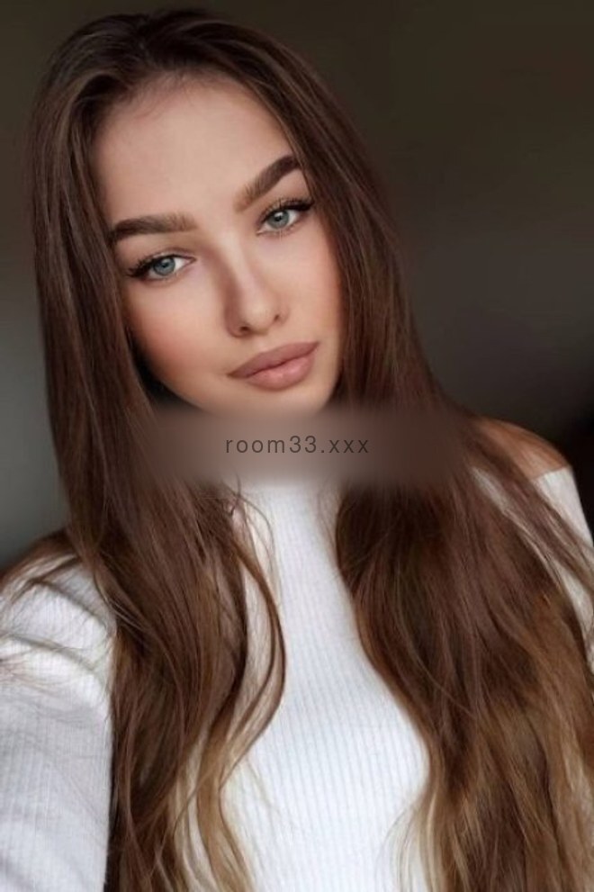 img 3