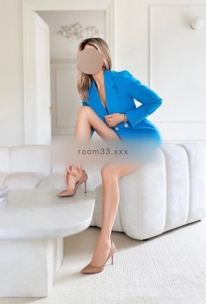 img 1