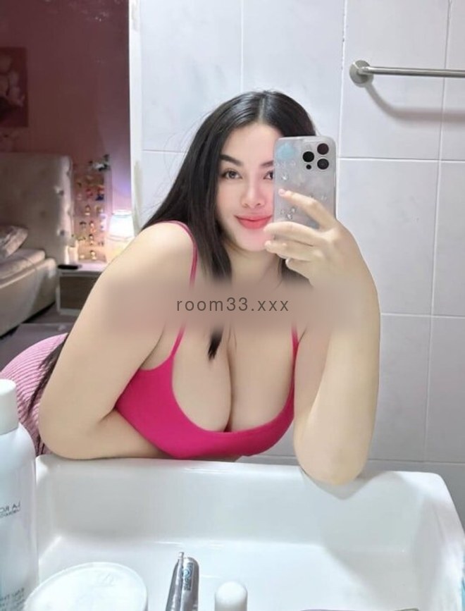 Ailisa