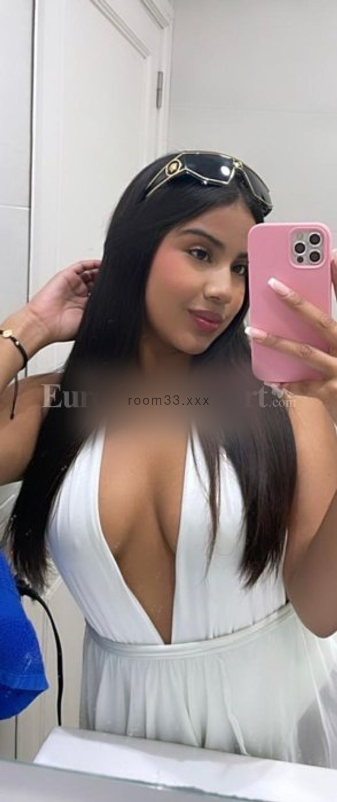 Keyla