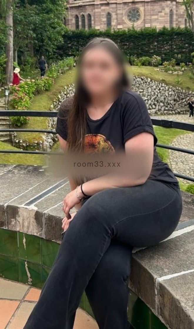 Bea