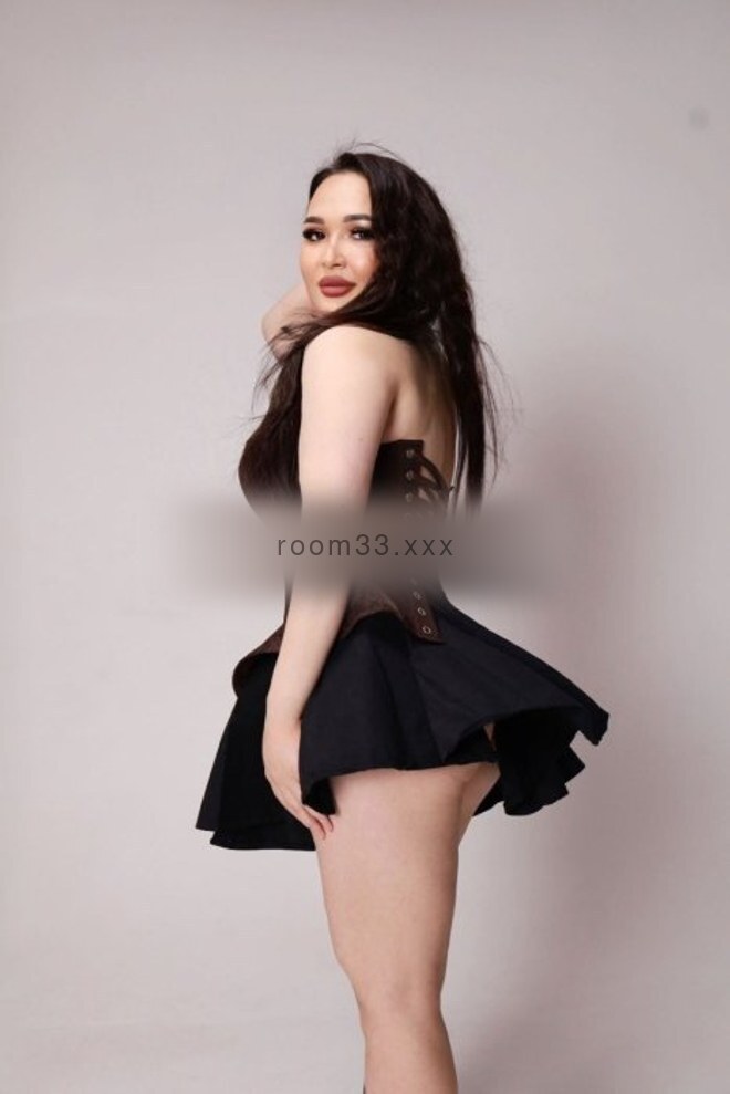 Agnessa