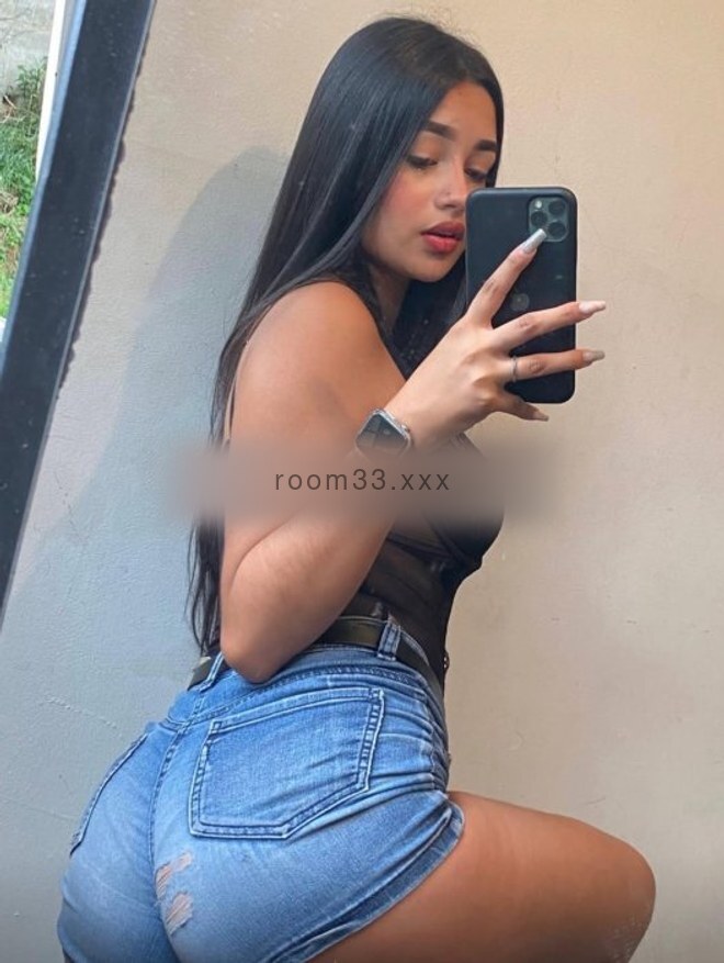 Sara
