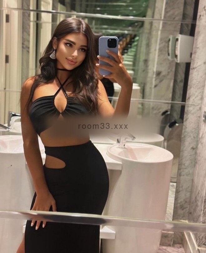 img 2