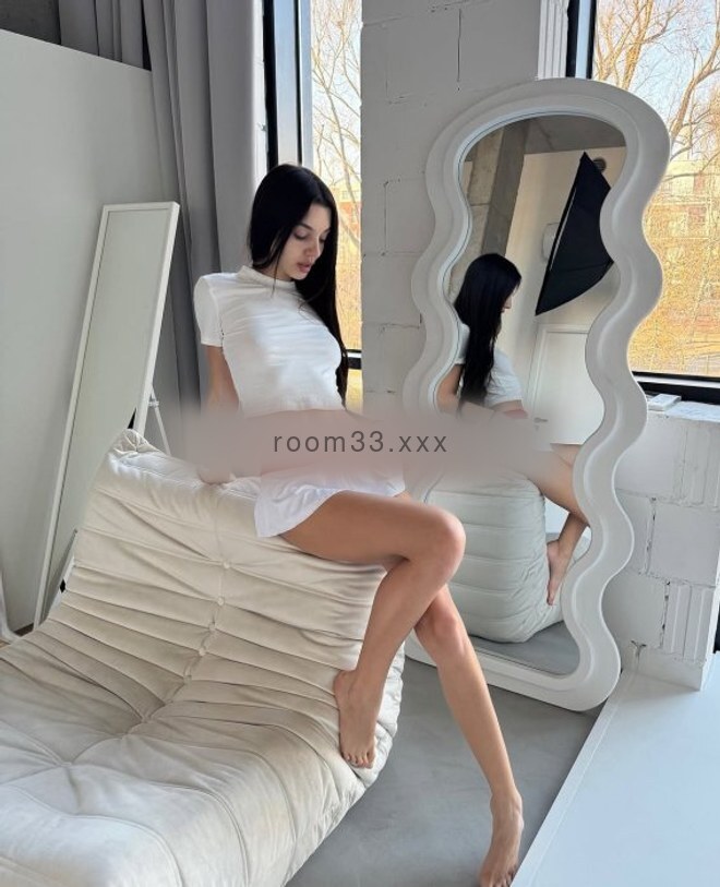 img 2