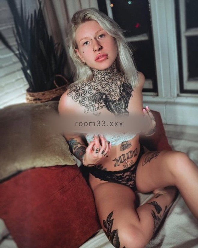 Louise