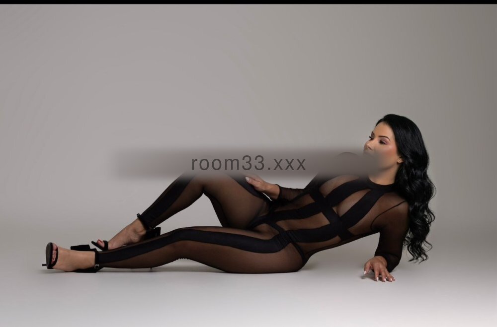 img 2