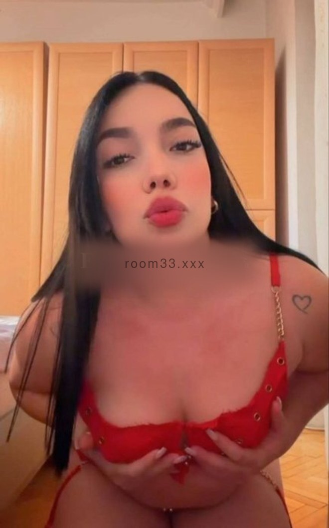img 3