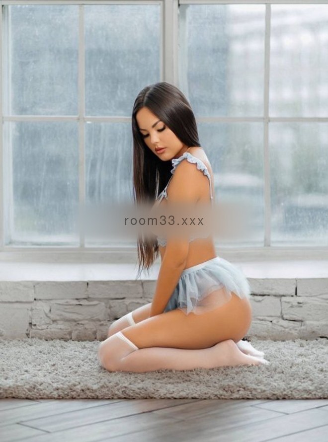 img 1