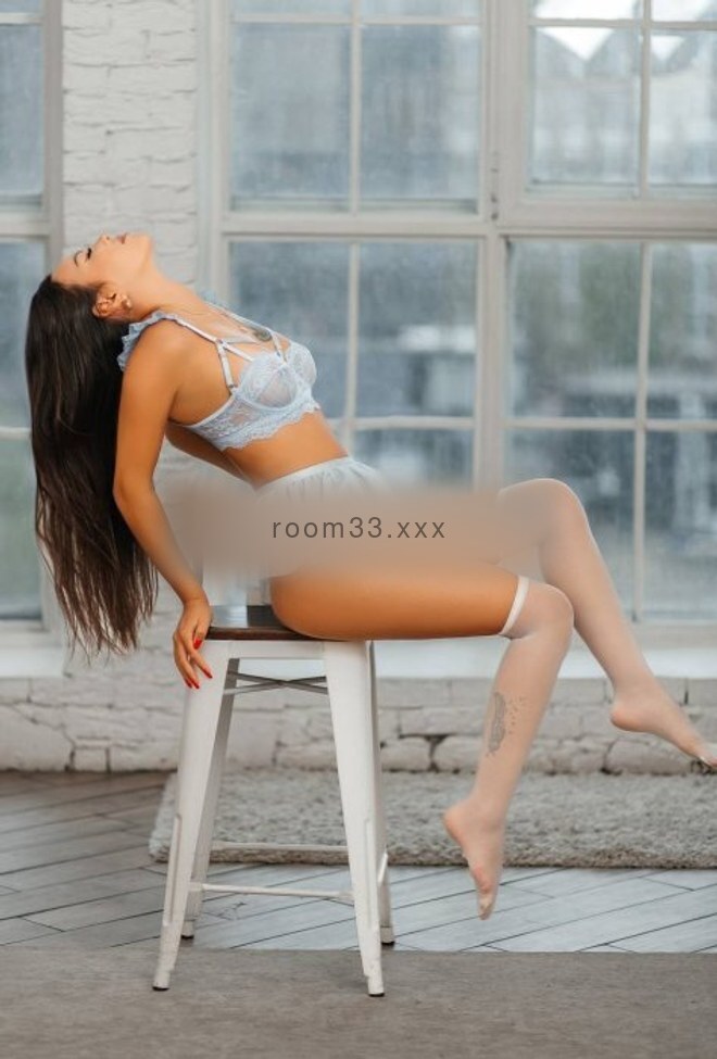 Niya