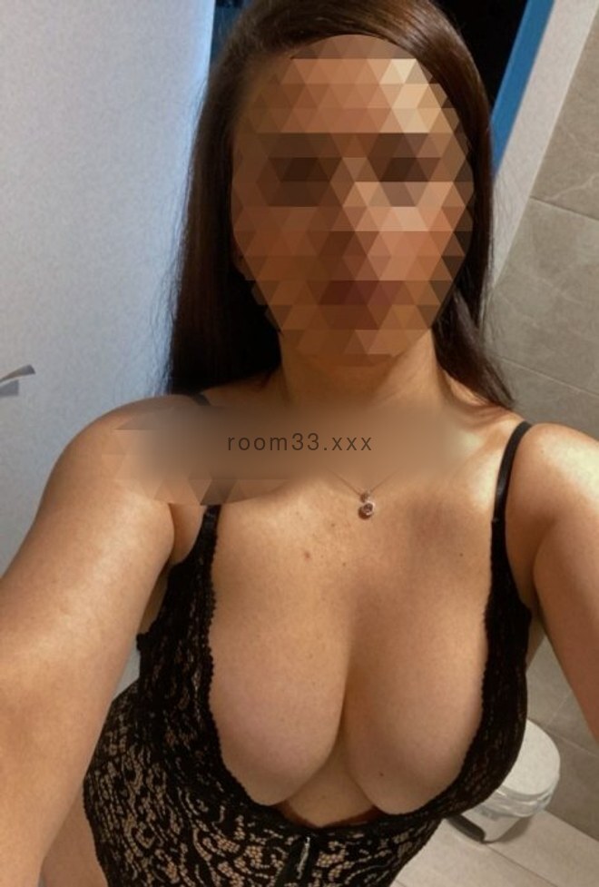 img 1