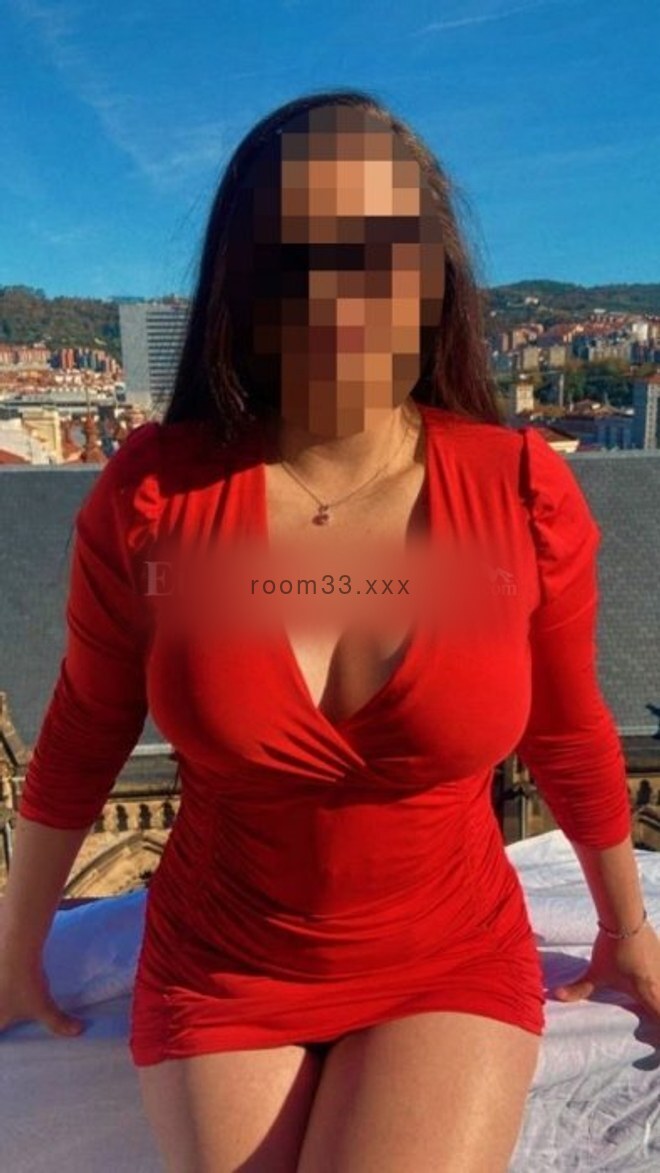 img 2