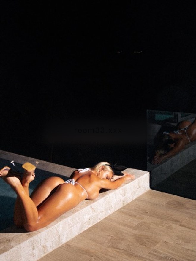 Eva