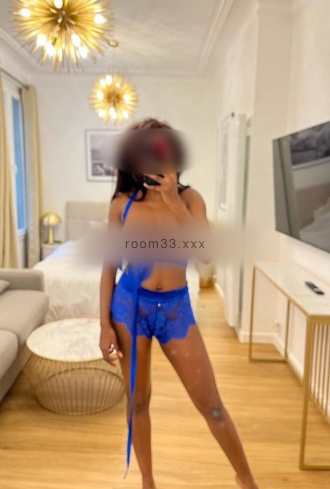 img 1