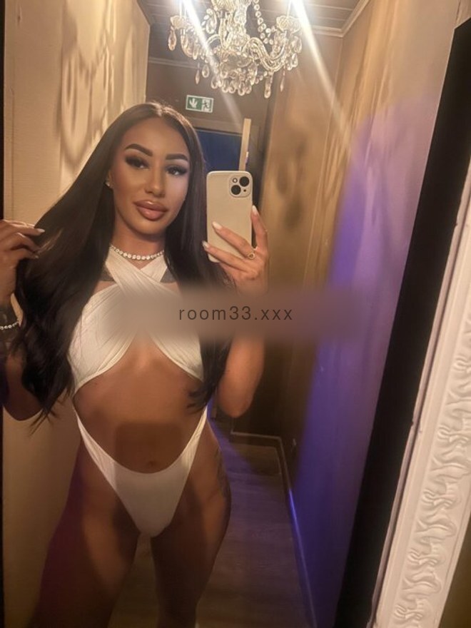 Denisa