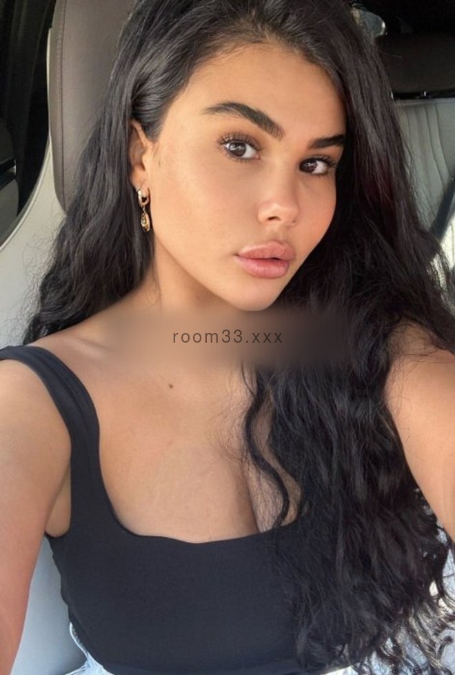 Lena