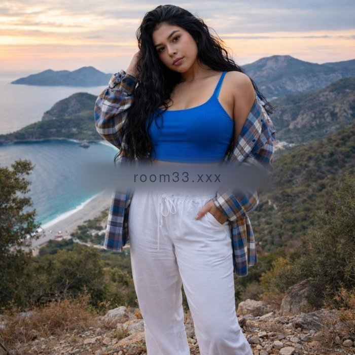 img 2