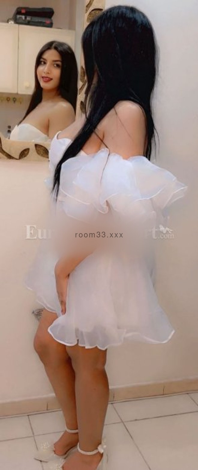 img 2