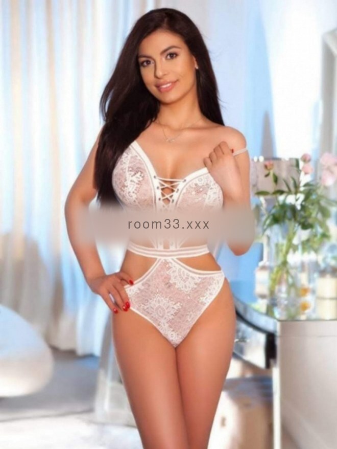 Natali