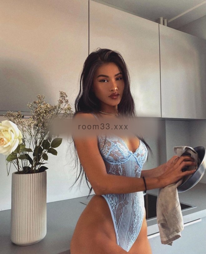 Antonieta