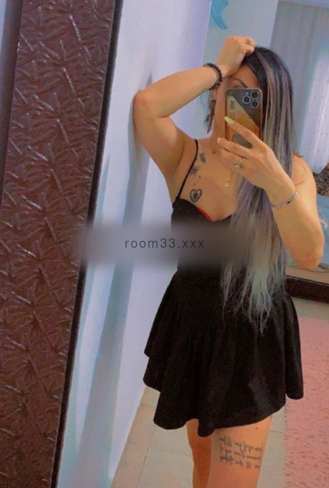 Julia