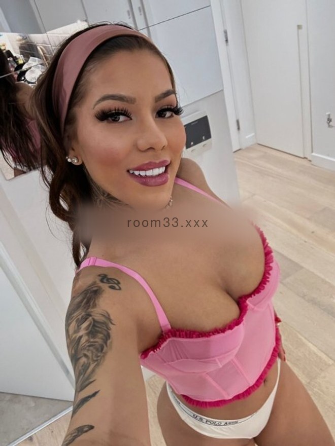 img 2